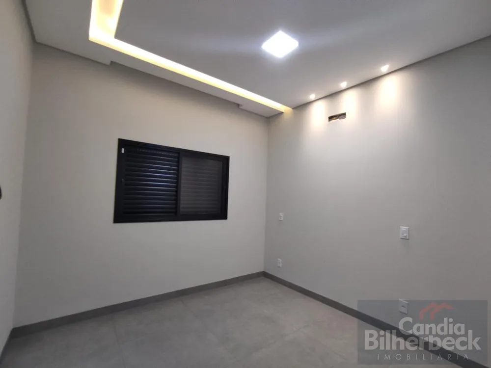 Casa, 2 quartos, 246 m² - Foto 11