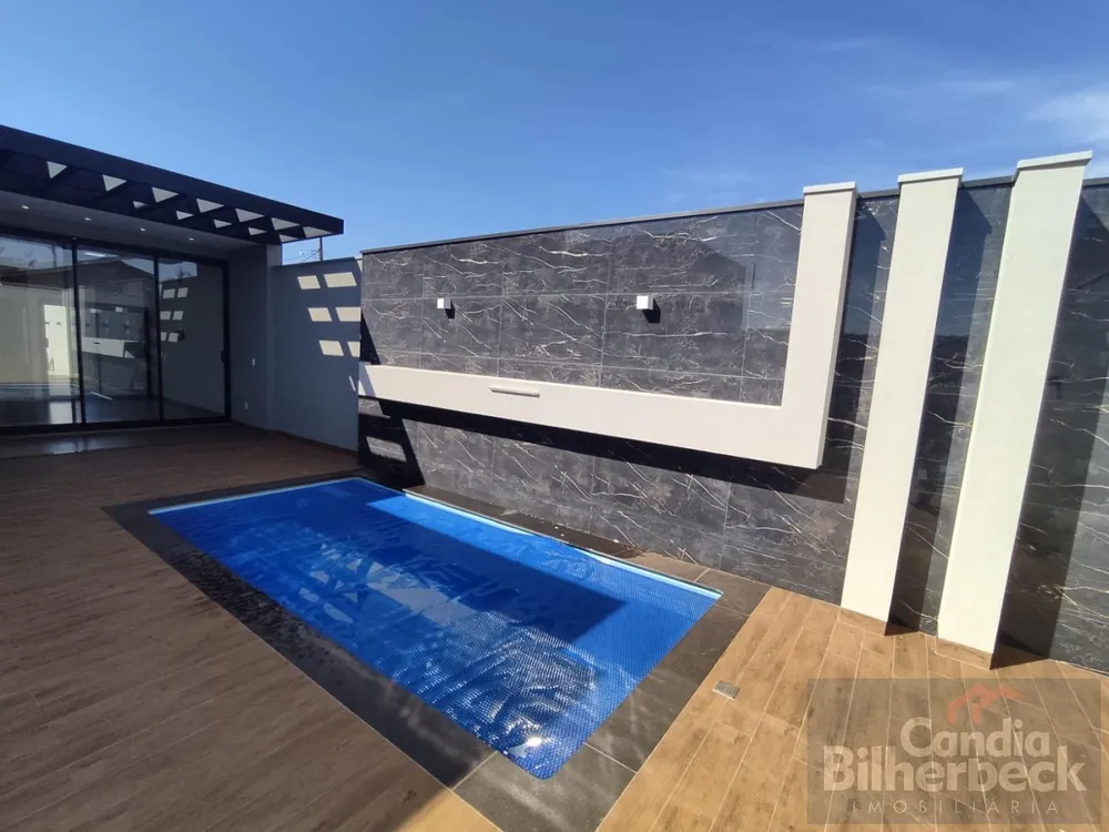 Casa, 2 quartos, 246 m² - Foto 4