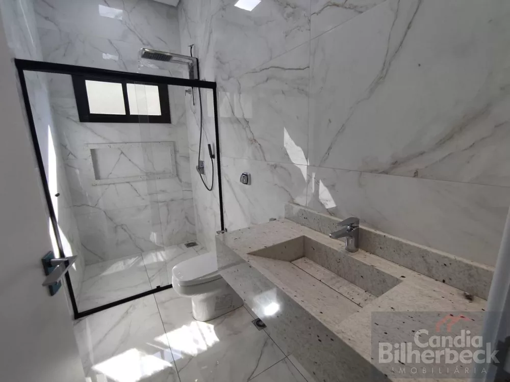 Casa, 2 quartos, 246 m² - Foto 4