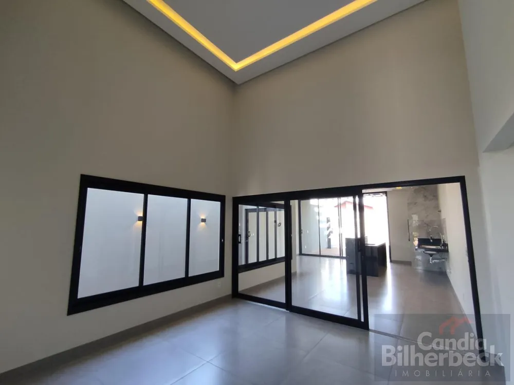 Casa, 2 quartos, 246 m² - Foto 5