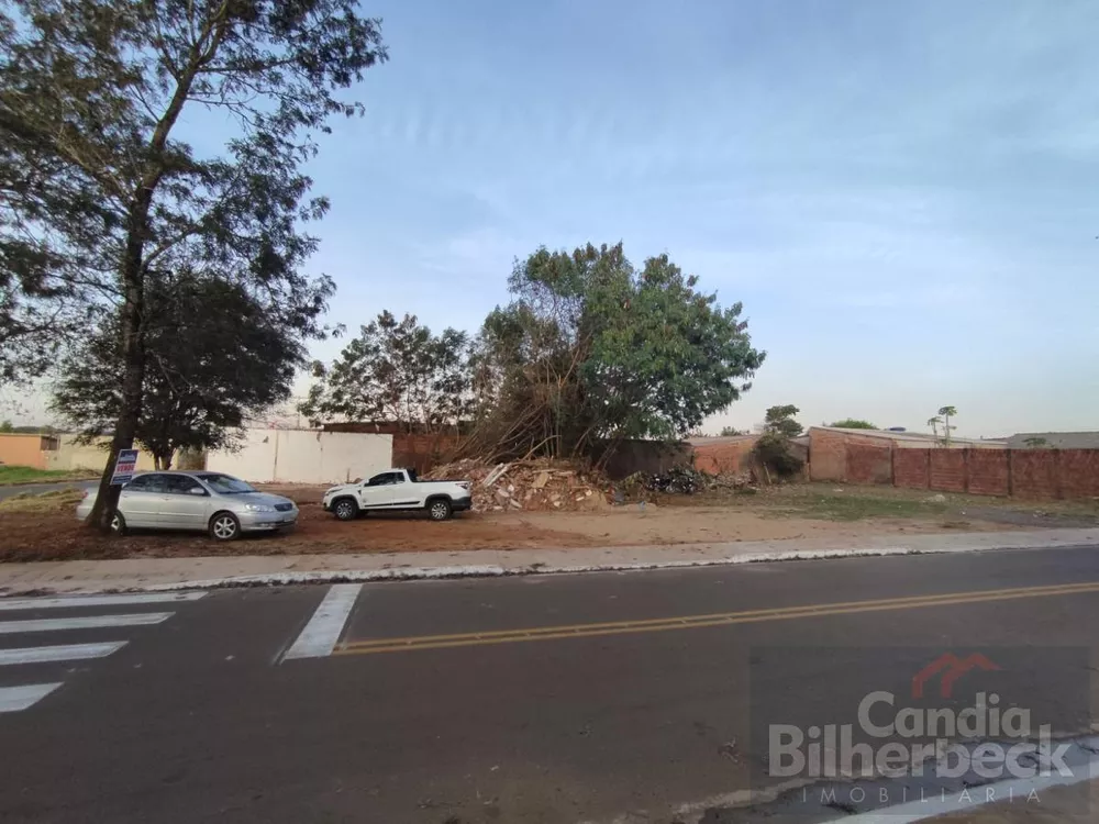 Terreno, 200 m² - Foto 2