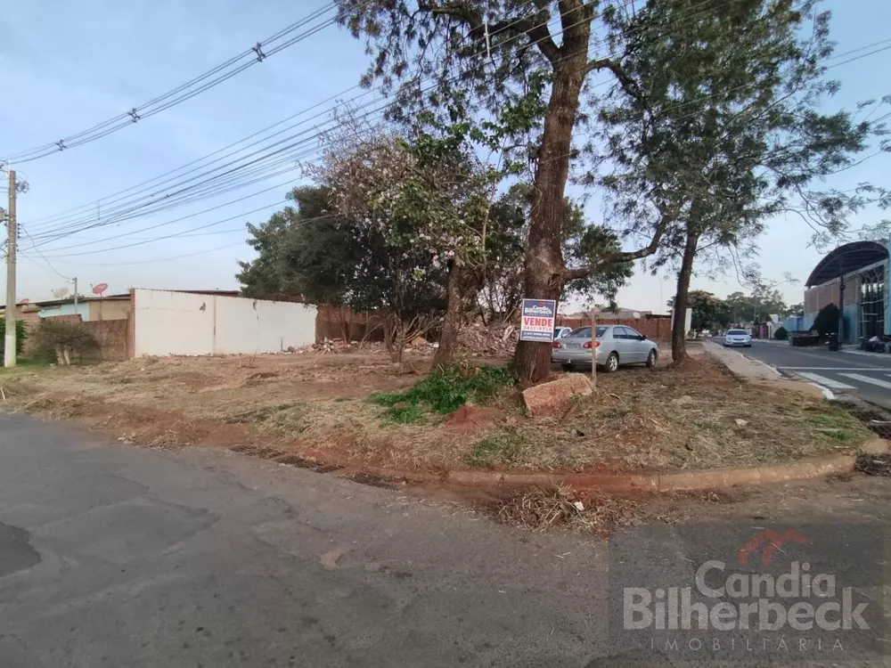 Terreno, 200 m² - Foto 3