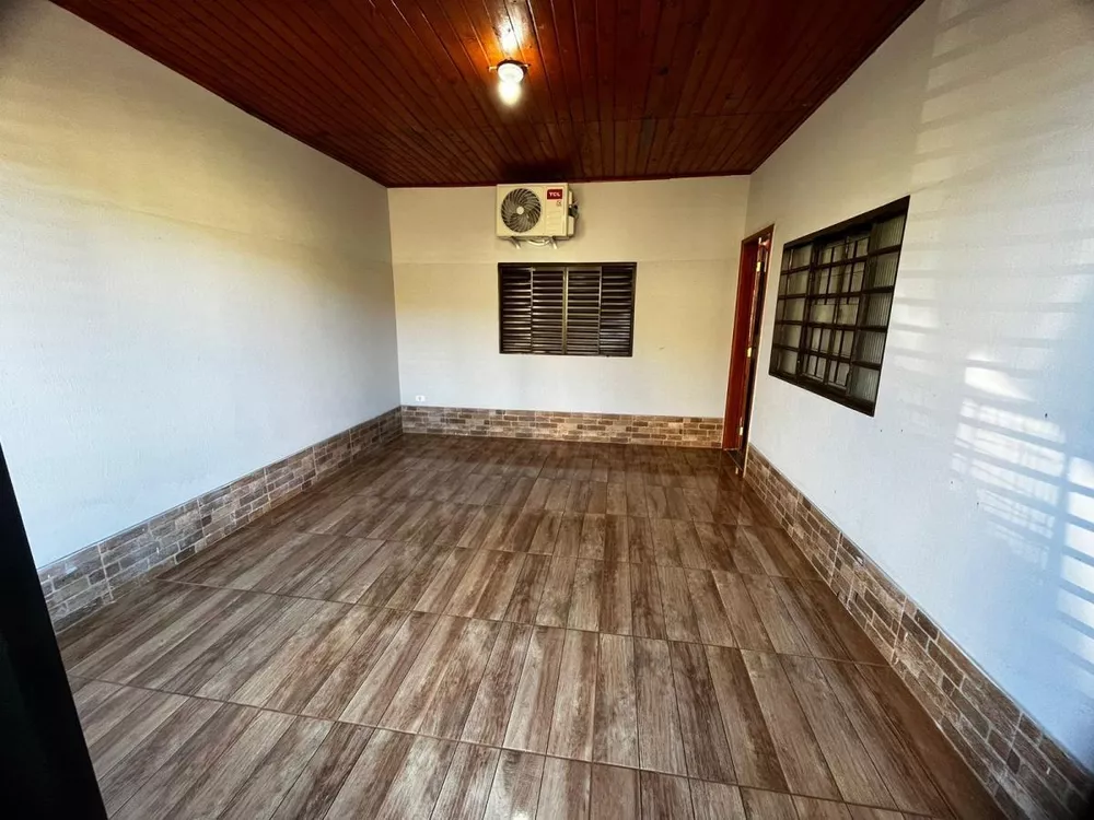 Casa, 2 quartos - Foto 3