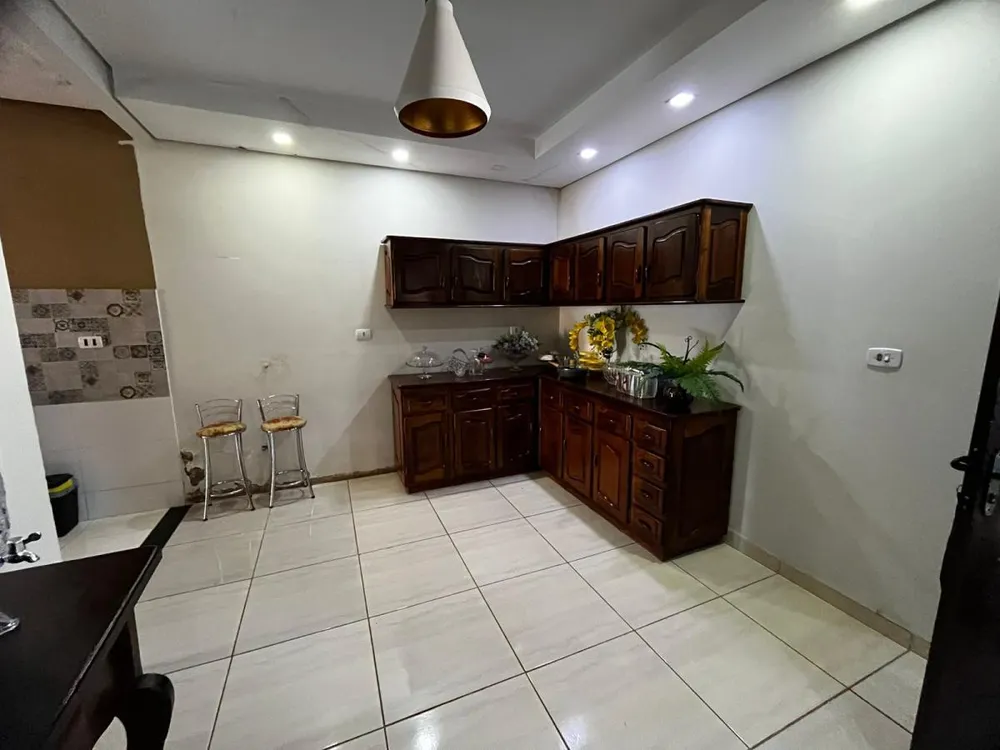 Casa, 2 quartos - Foto 11