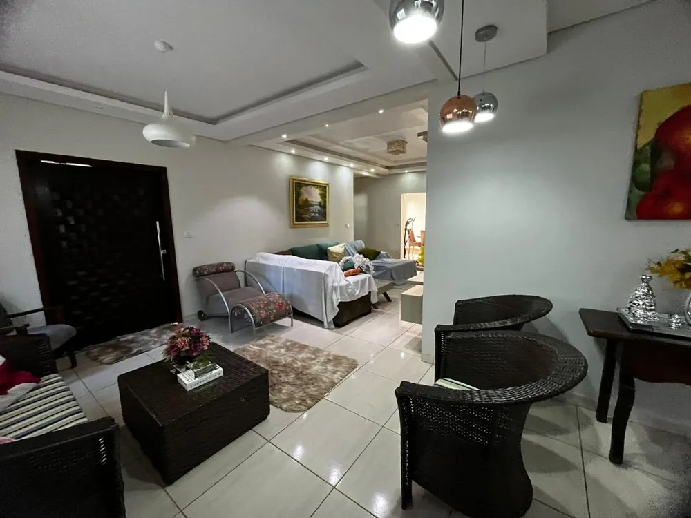 Casa, 2 quartos - Foto 10