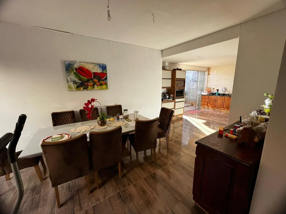 Casa, 2 quartos - Foto 12