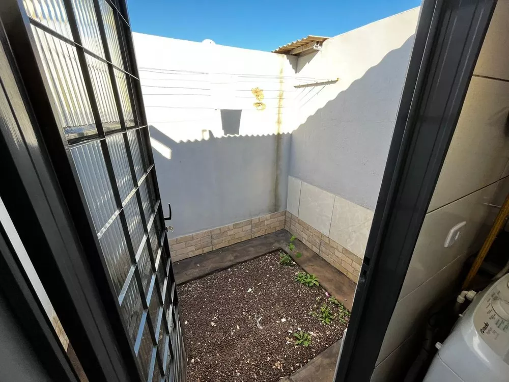 Casa, 2 quartos - Foto 4