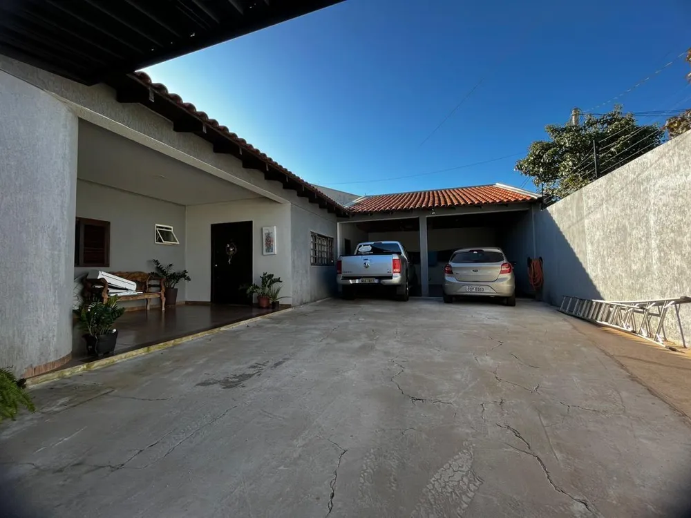 Casa, 2 quartos - Foto 15