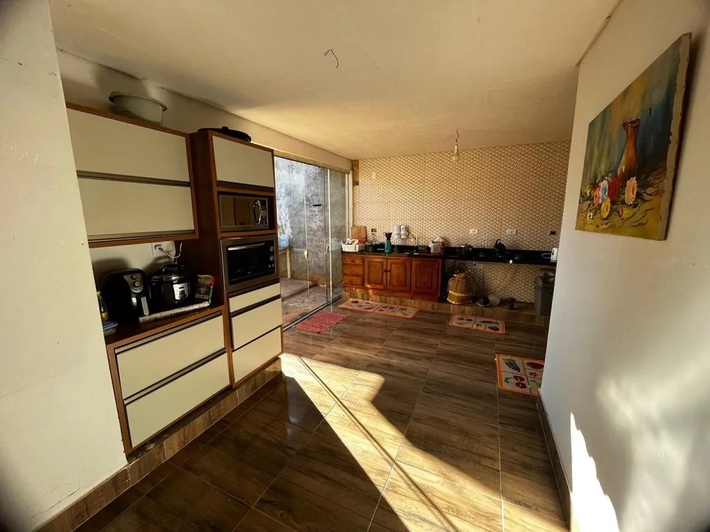 Casa, 2 quartos - Foto 13