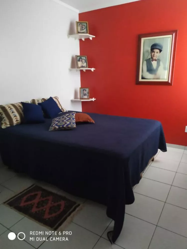 Apartamento à venda com 2 quartos - Foto 5