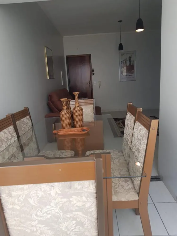 Apartamento, 2 quartos, 76 m² - Foto 8