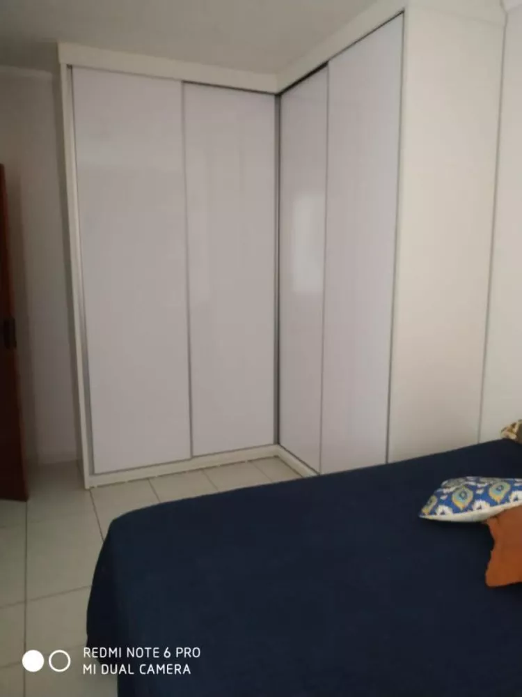 Apartamento, 2 quartos, 76 m² - Foto 1