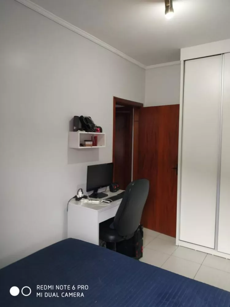 Apartamento à venda com 2 quartos - Foto 7