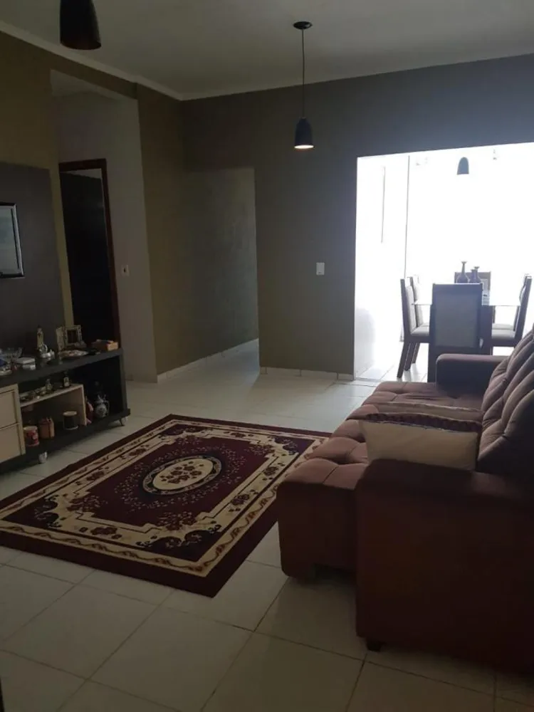Apartamento, 2 quartos, 76 m² - Foto 9