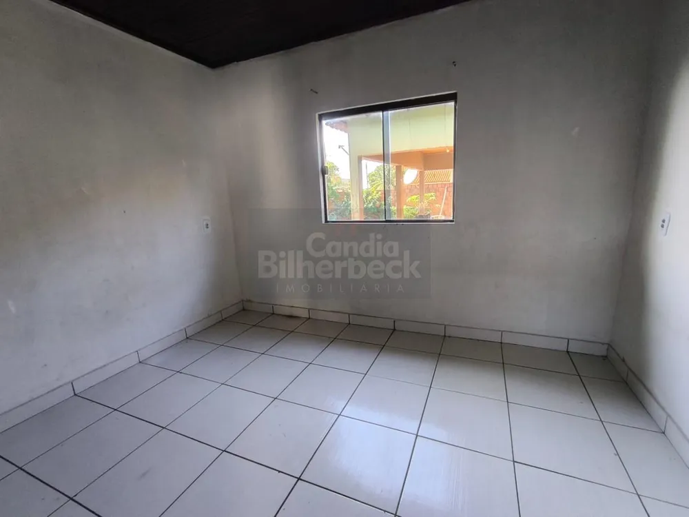 Casa, 4 quartos - Foto 17