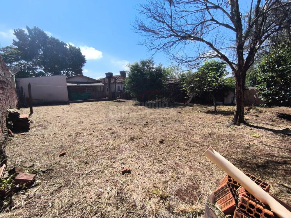 Casa à venda com 4 quartos, 480m² - Foto 10