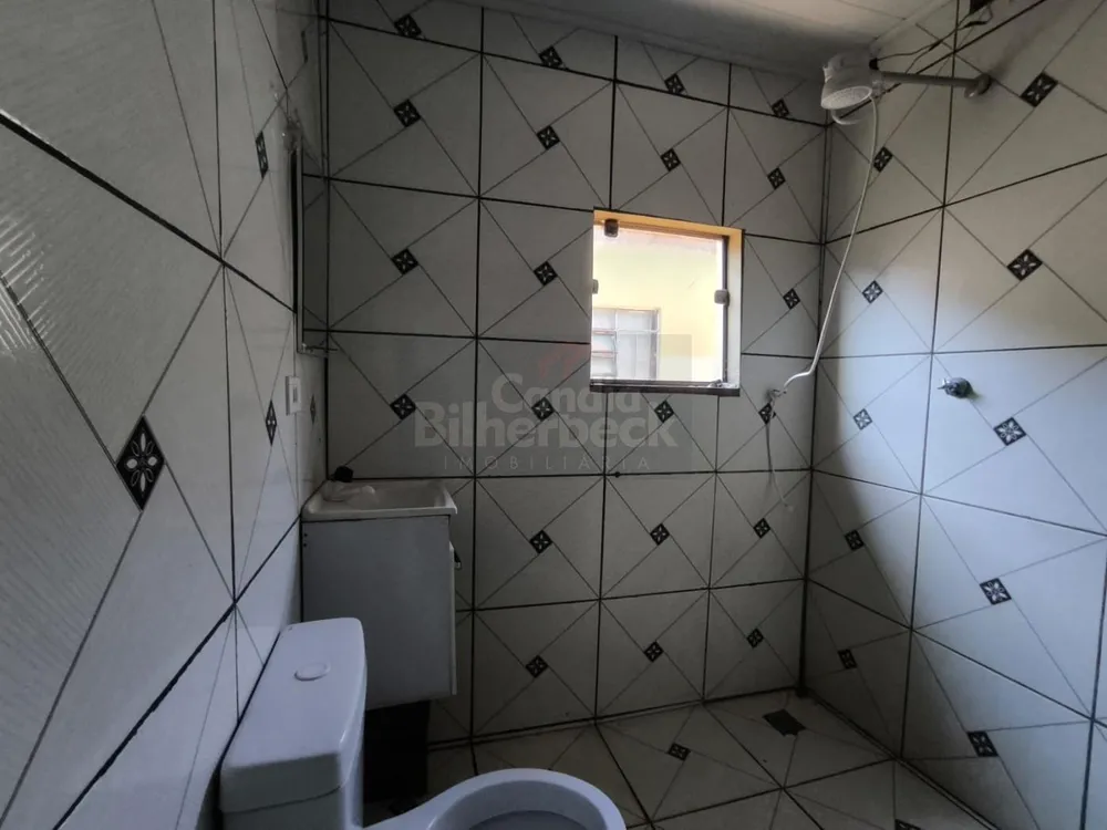 Casa, 4 quartos - Foto 18