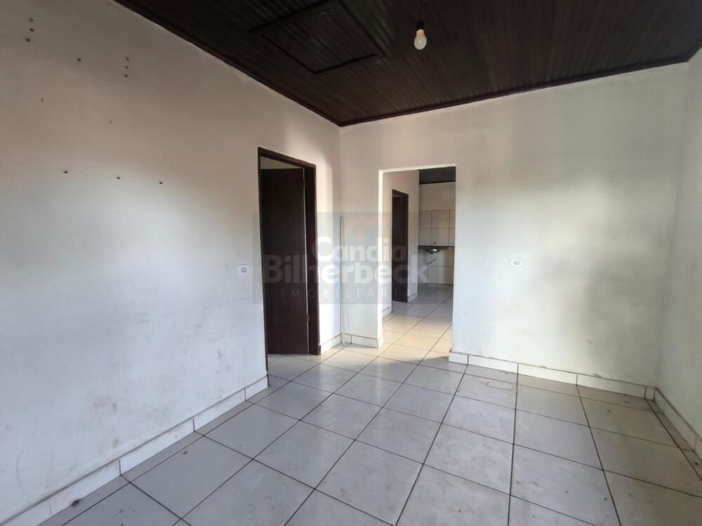 Casa à venda com 4 quartos, 480m² - Foto 3