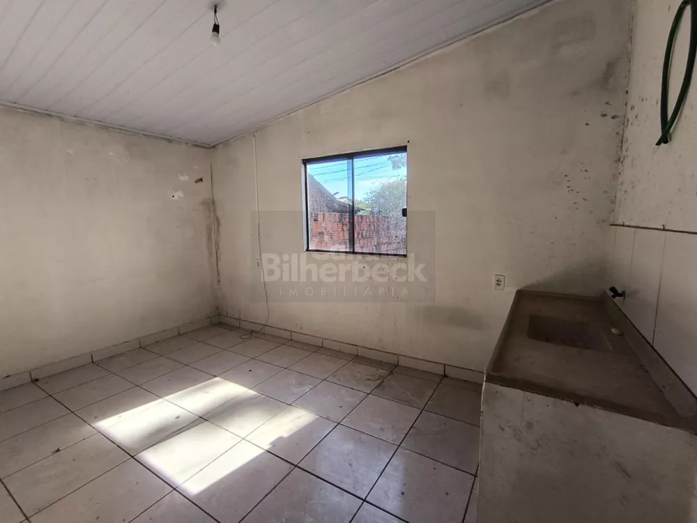 Casa, 4 quartos - Foto 12