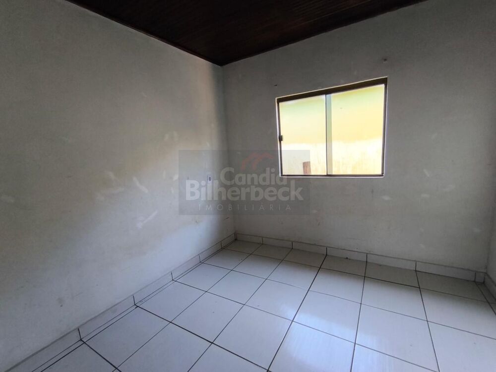 Casa à venda com 4 quartos, 480m² - Foto 5