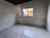 Casa, 4 quartos - Foto 6