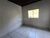 Casa, 4 quartos - Foto 5