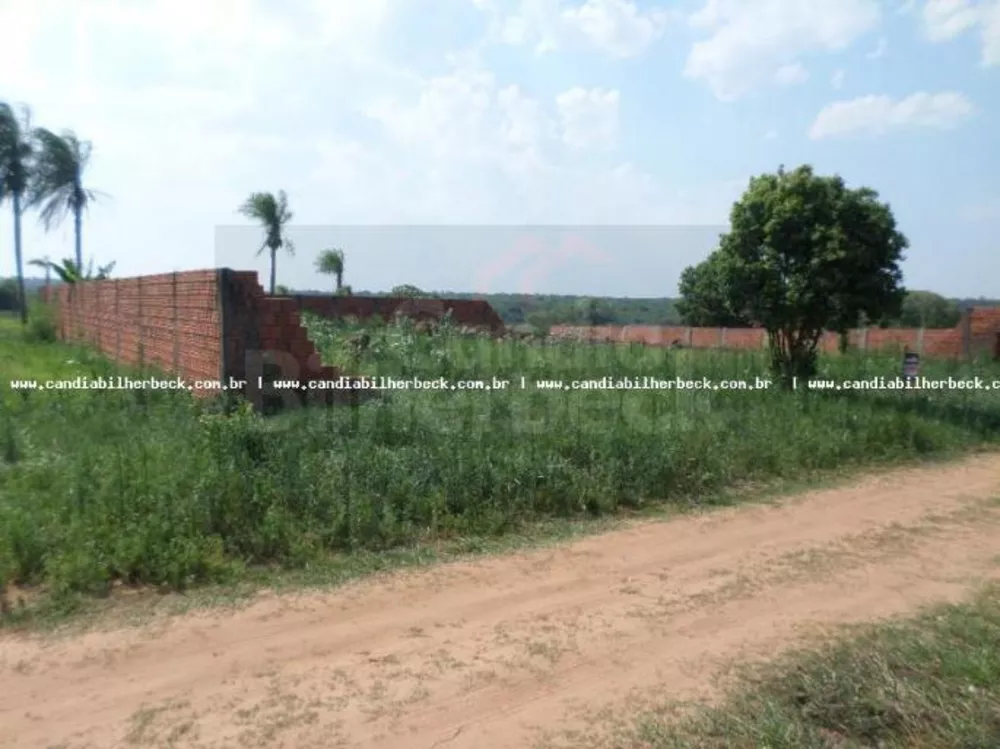 Terreno, 450 m² - Foto 1
