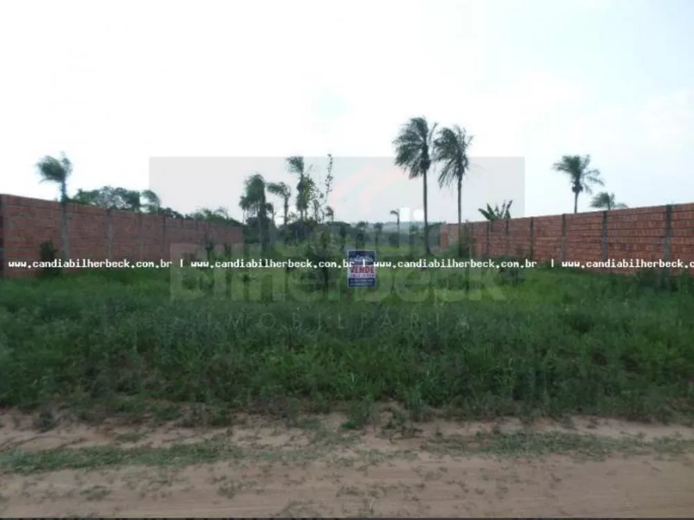 Terreno, 450 m² - Foto 2