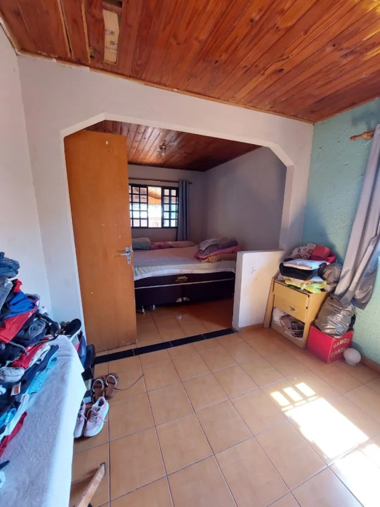 Casa, 3 quartos, 104 m² - Foto 6