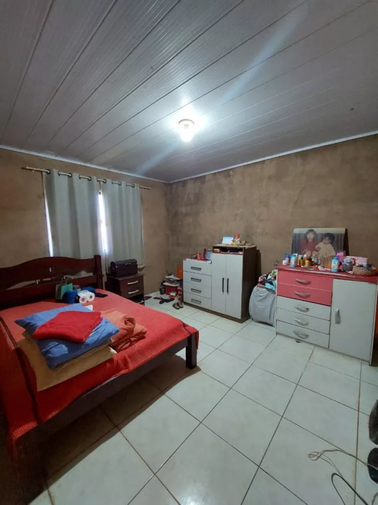 Casa, 3 quartos, 104 m² - Foto 4