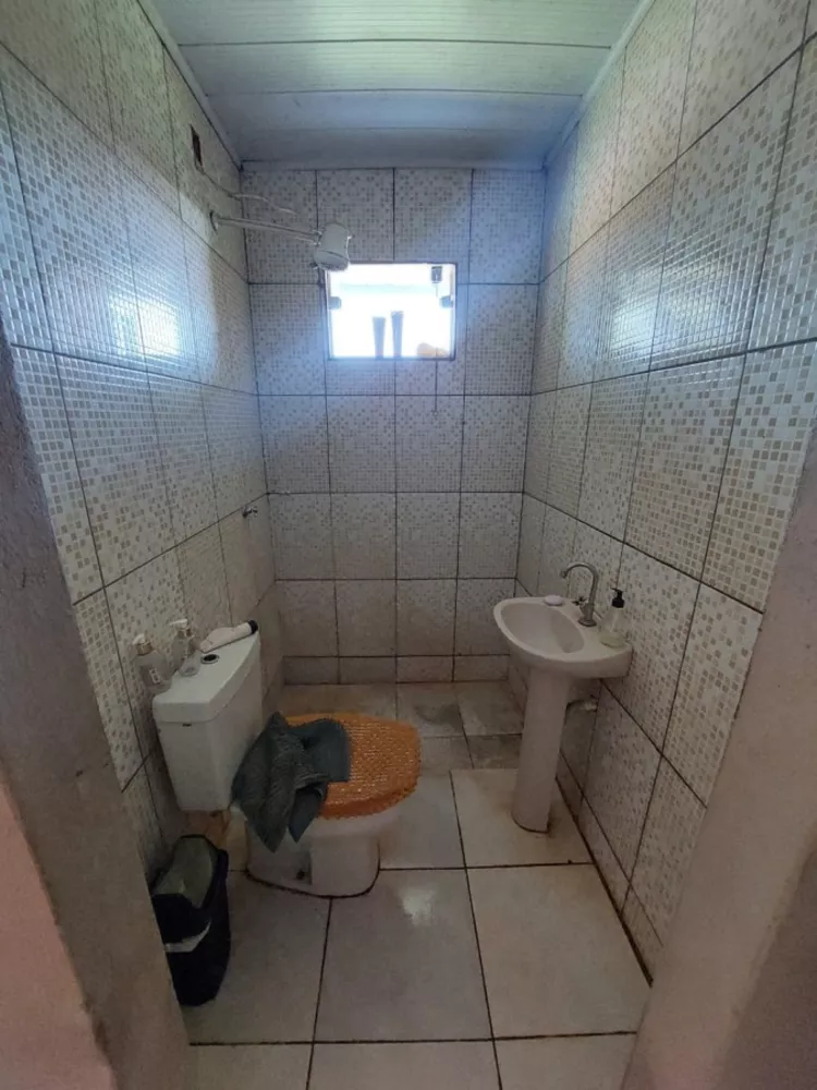 Casa, 3 quartos, 104 m² - Foto 3