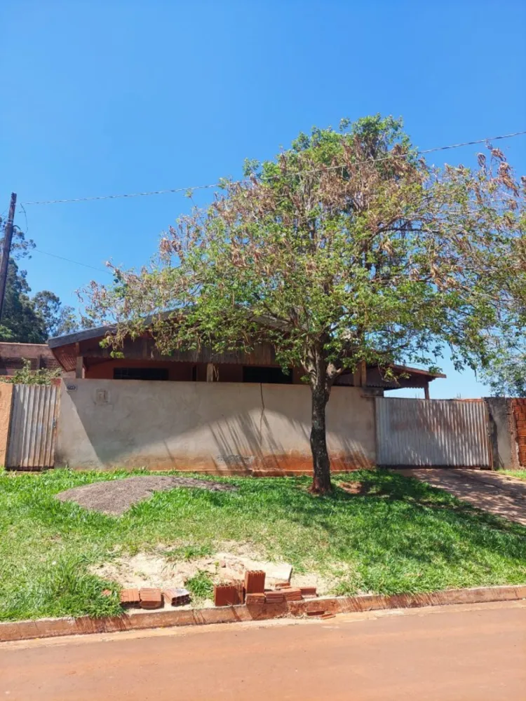 Casa, 3 quartos, 104 m² - Foto 6