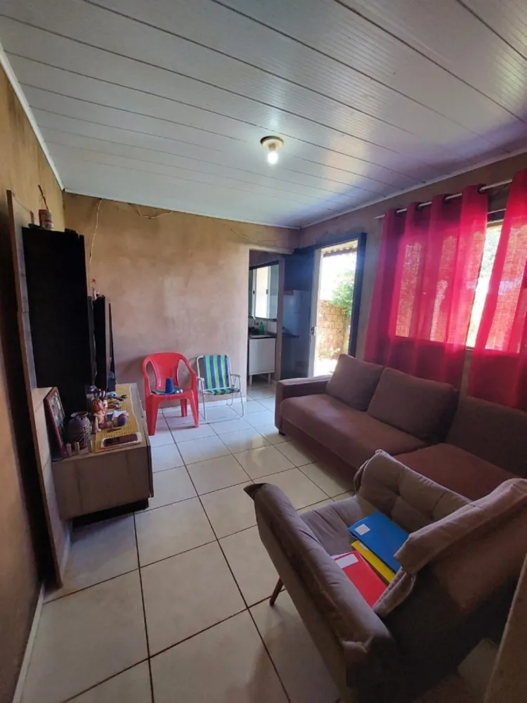 Casa, 3 quartos, 104 m² - Foto 9