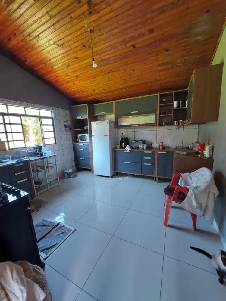 Casa, 3 quartos, 104 m² - Foto 8