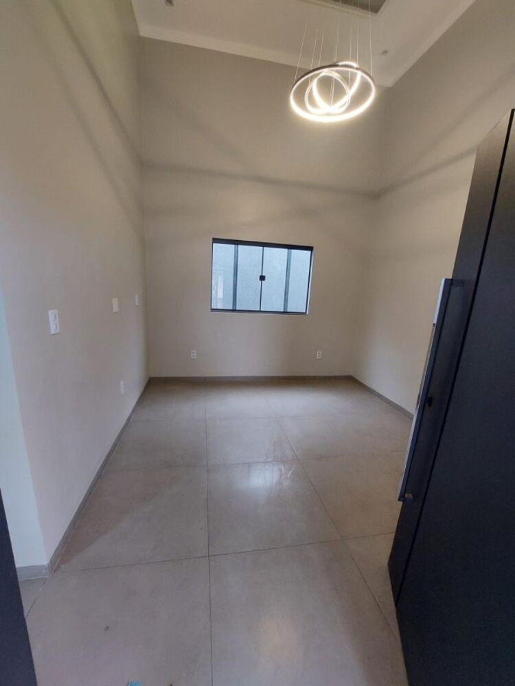 Casa, 4 quartos - Foto 6