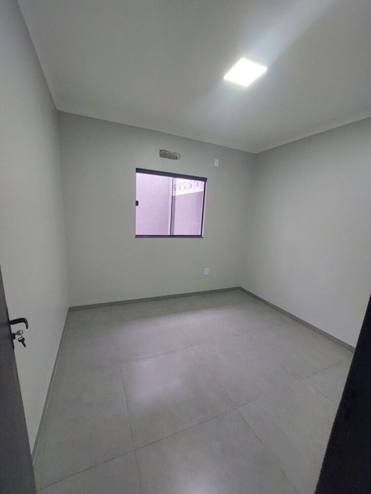 Casa, 4 quartos - Foto 8