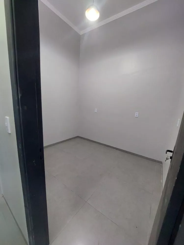 Casa, 4 quartos - Foto 3