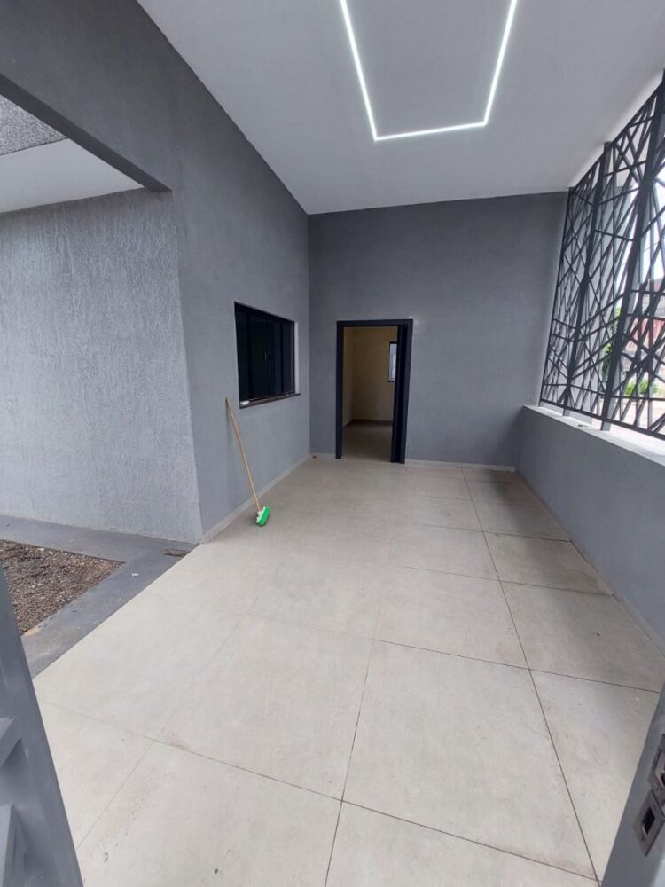 Casa, 4 quartos - Foto 7