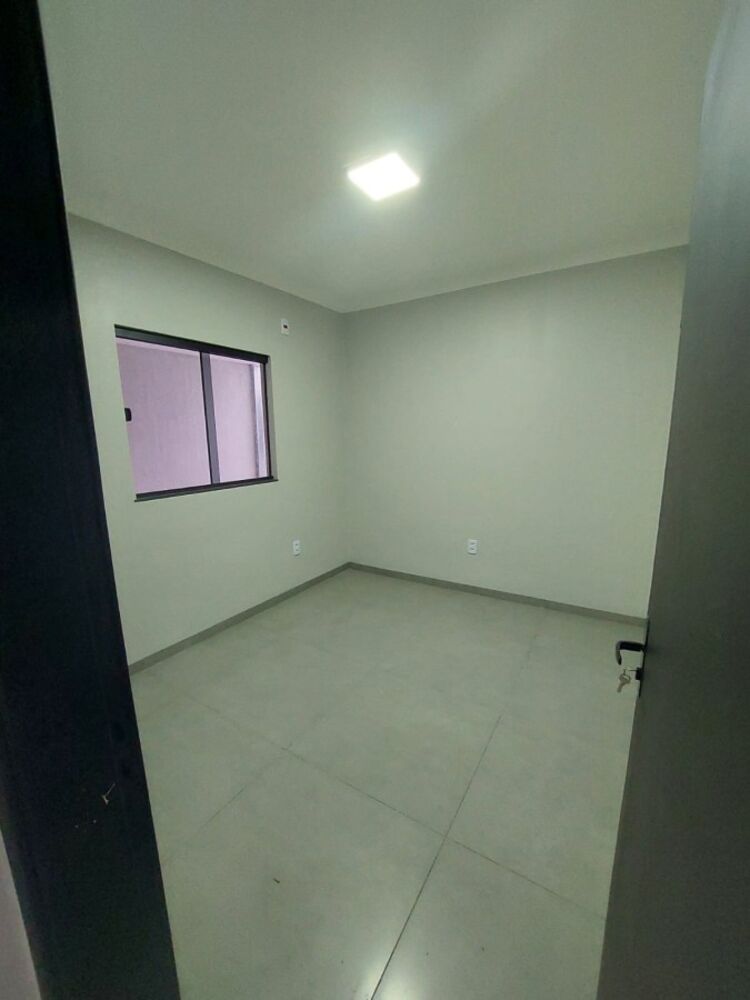 Casa, 4 quartos - Foto 5