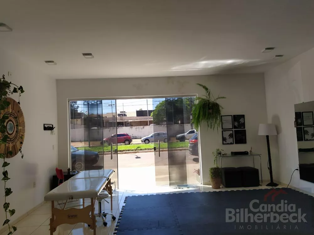 Prédio Inteiro - Foto 4