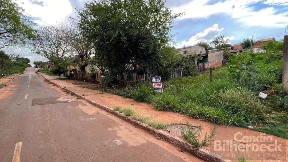 Terreno, 200 m² - Foto 2