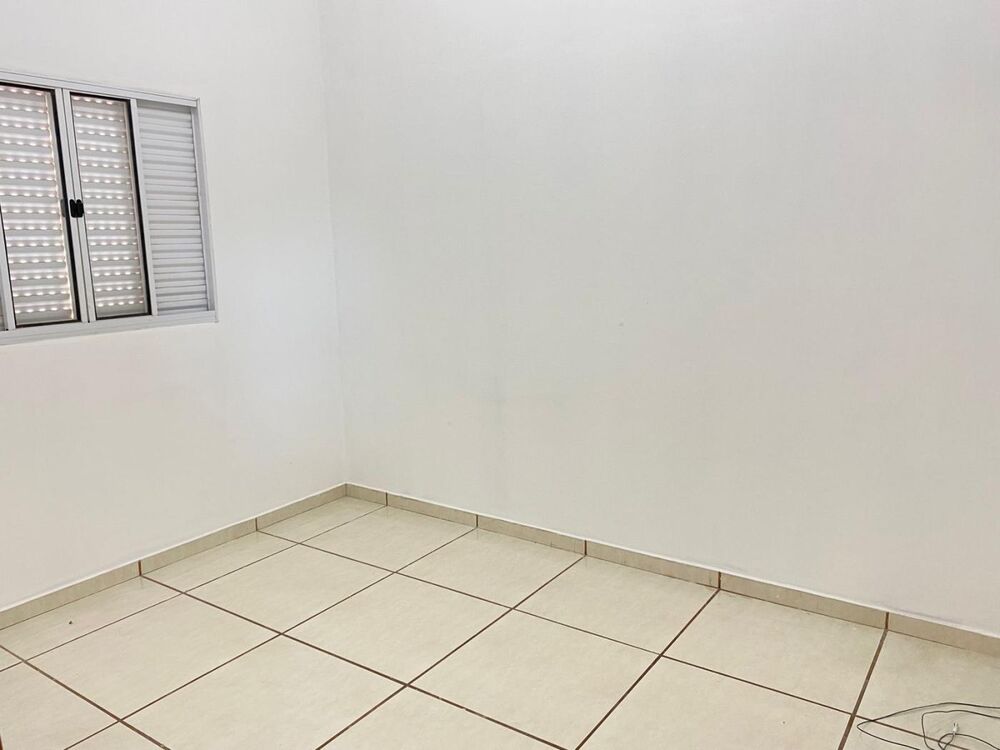 Apartamento para alugar com 2 quartos - Foto 4