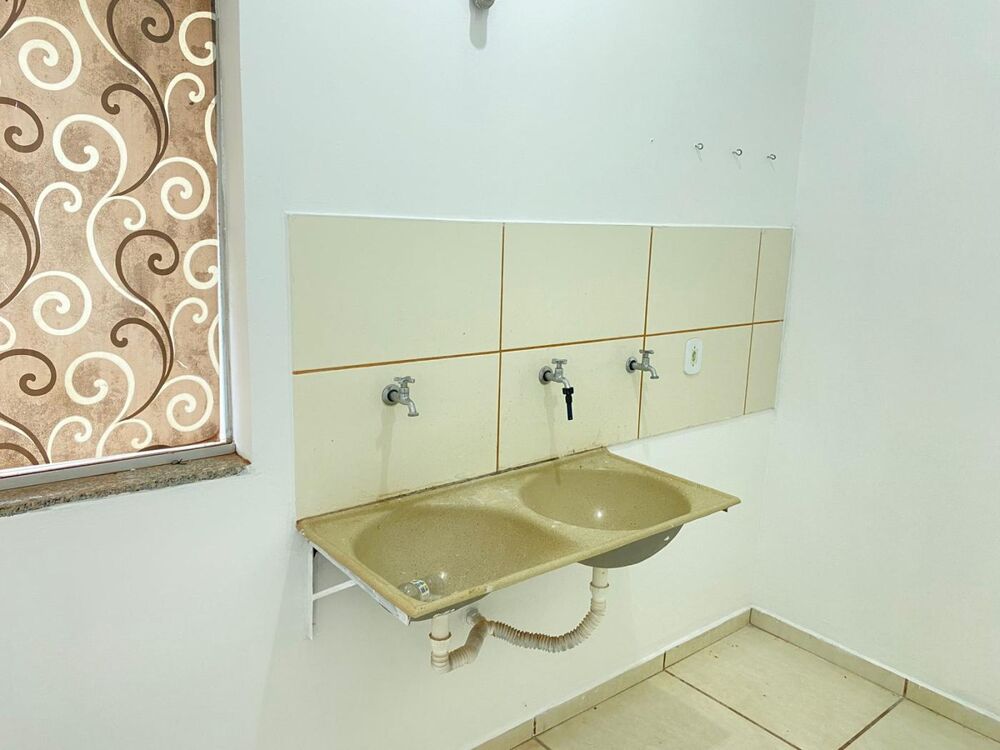 Apartamento para alugar com 2 quartos - Foto 2