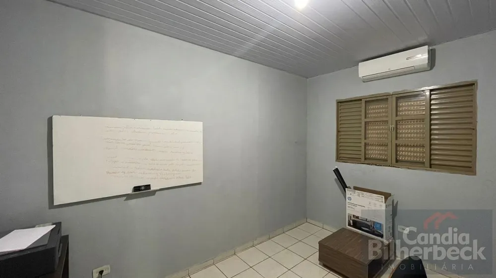 Casa, 3 quartos, 75 m² - Foto 12