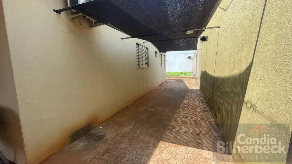 Casa, 3 quartos, 75 m² - Foto 7