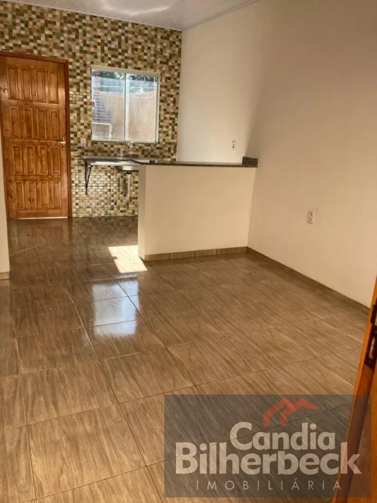 Kitnet-Studio, 200 m² - Foto 2