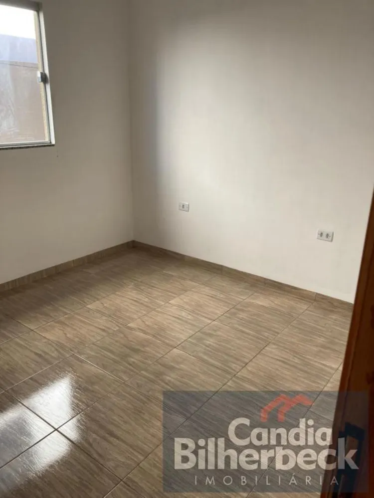 Kitnet-Studio, 200 m² - Foto 10