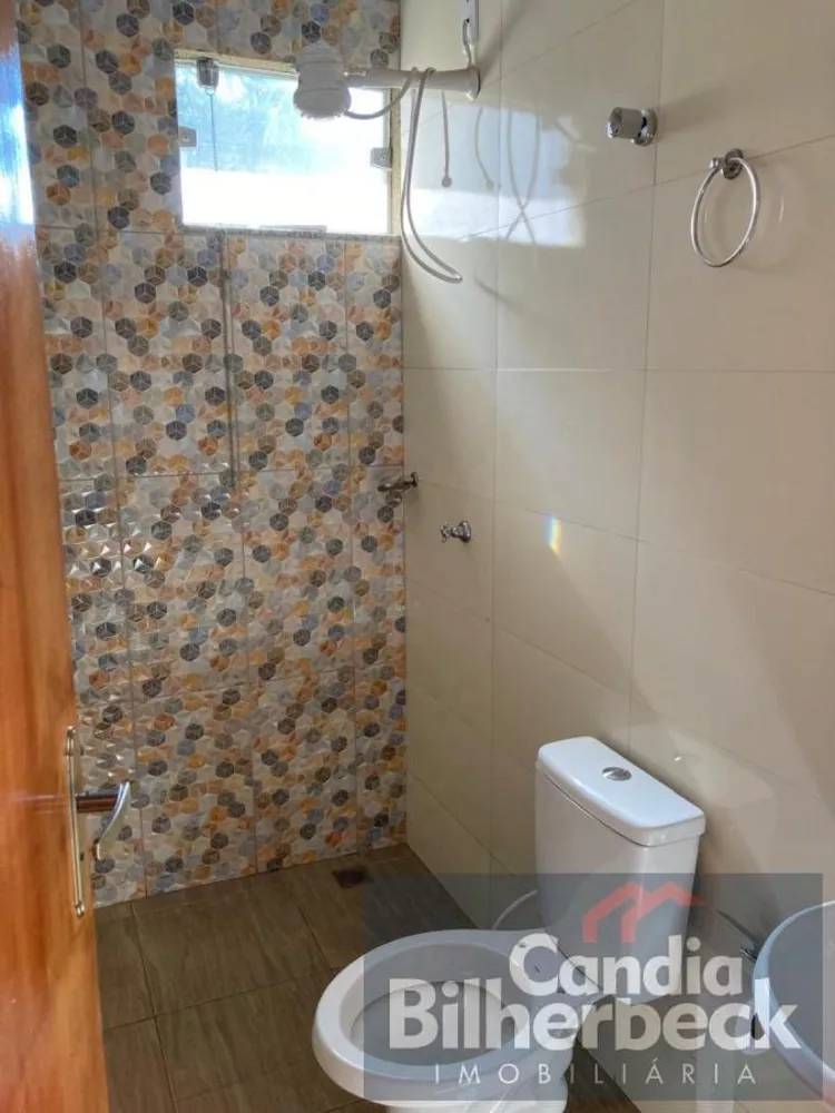 Kitnet-Studio, 200 m² - Foto 3