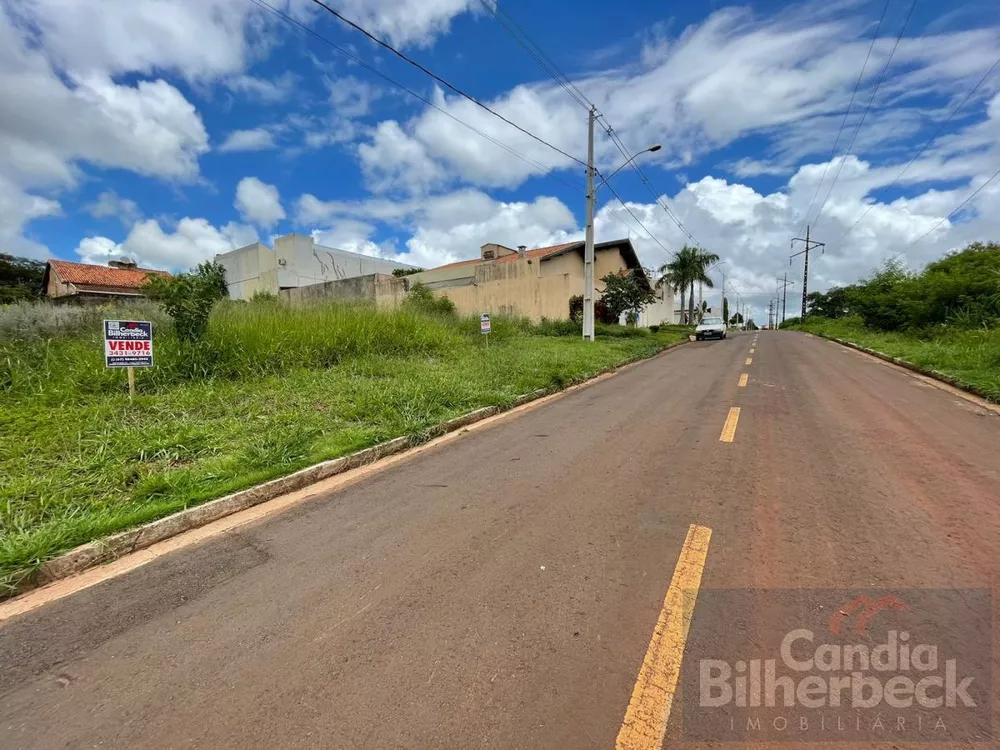 Terreno à venda, 432m² - Foto 2