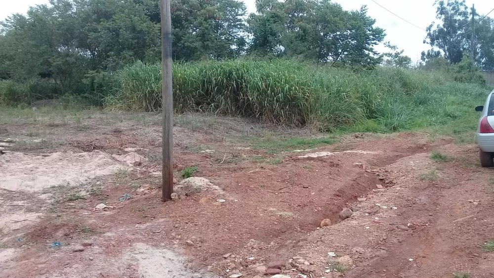 Terreno, 360 m² - Foto 2